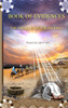 Book of Evidences