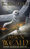 Ashen Weald