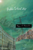 Public School 201