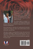 A Rose of the Sharecroppers