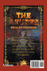 The Azures