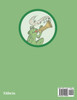 Larry The Trumpet Playing Frog