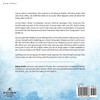 Living Water Study
