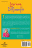 Learning Differently