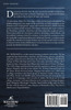 The Last Pillars of Darwinian Evolution Falsified