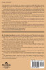 Short Study of the Old Testament