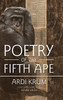 Poetry of the Fifth Ape