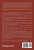 An Assessment of the Impact of Democratic Processes on Development of Urban Areas in Rwanda