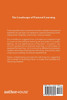 The Landscape of Pastoral Learning