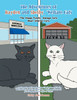 The Adventures of Hayden and Shelby, 'Welfare  Cats