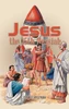 Jesus the 15Th Messiah