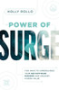 Power of Surge