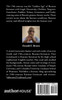 19Th-Century Russian Literature