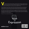Voice of Expression