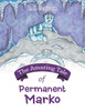 The Amazing Tale of Permanent Marko