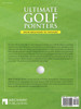 Ultimate Golf Pointers