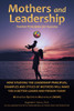 Mothers and Leadership