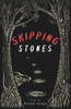 Skipping Stones