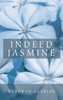 Indeed Jasmine