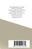 The Degradation of Gold
