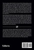 The Other Sides of a Mirror