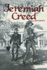Jeremiah Creed