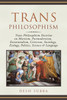 Trans Philosophism