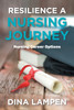 Resilience a Nursing Journey