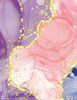 Make Your Dreams Come True Manifestation Journa