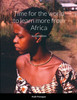 Time for the world to learn more from Africa, second edition