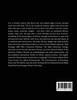 Time for the world to learn more from Africa, second edition