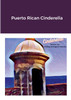 PuertoRican Cinderella