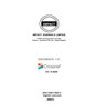 IMPACT JOURNAL OF SCIENCE AND TECHNOLOGY , VOL 15 , NO. 1 , 2021
