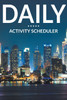 Daily Activity Scheduler