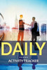Daily Activity Tracker