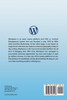 Wordpress For Beginners