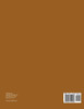 Engineering Journal