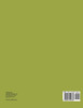 Field Journal Notebook