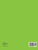 Food Journal For Kids