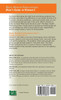 User's Guide to Vitamin C