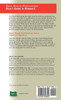 User's Guide to Vitamin E