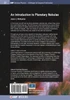 An Introduction to Planetary Nebulae