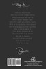 My Dear