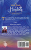 The Little Book of Healing for Your Mammy, Your Granny and Your Budgie