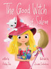 The Good Witch of Salem