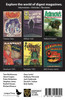 The Digest Enthusiast #15C color edition