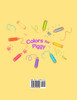 Colors for Piggy