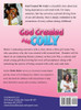 God Created Me Coily