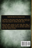 Gothic Blue Book VI