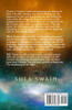 The Awakening of the Halo